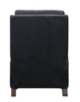 Anaheim - Power Recliner