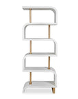 Bia - Etagere