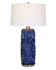 Zade - Table Lamp