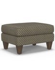 Westside - Ottoman
