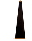 Elle - Table Lamp - Black