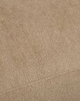Grounded - Modern Swivel Chair