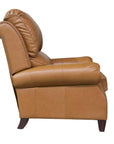 Churchill - Recliner