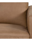 Caswell Modular Power Reclining Sectional