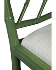 Sawyer - Side Chair Set of 2