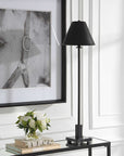 Pilot - Buffet Lamp