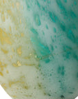 High Tide - Glass Vases (Set of 2)