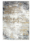 Ulen - Abstract Rug