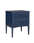 Constellation - Chest