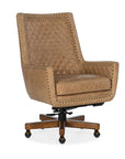 EC - Kent Executive Swivel Chair