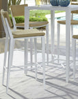 Calbas - Outdoor Bar Stool