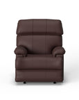Geneva - Recliner