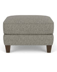 Finley - Ottoman