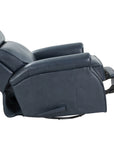 Crews - Swivel Glider Recliner