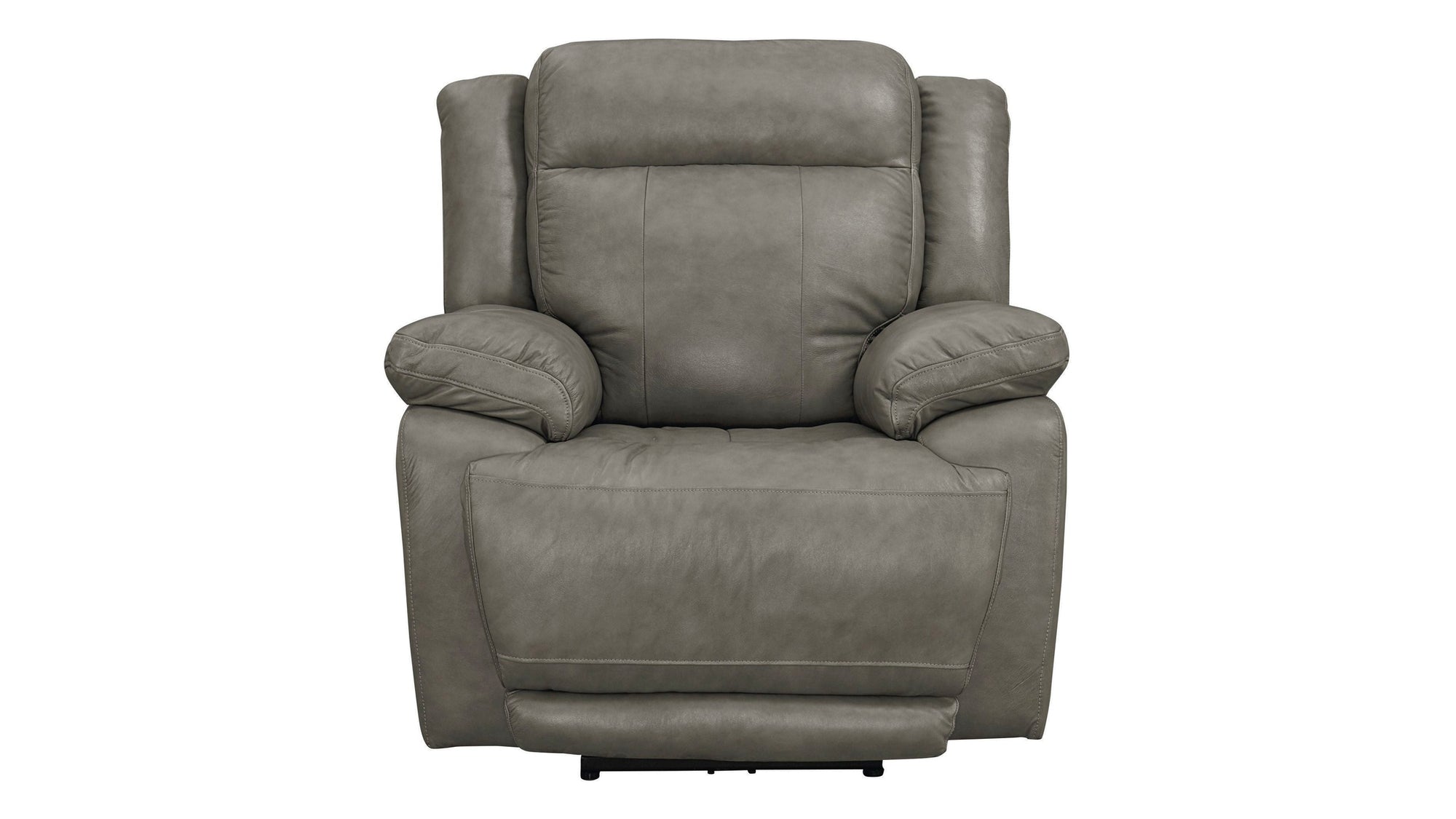 Evo Power Recliner