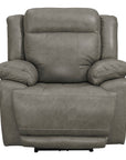 Evo Power Recliner