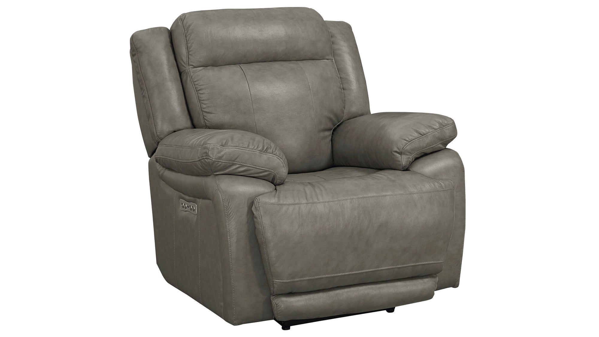 Evo Power Recliner