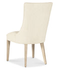 Westwood - Upholstered Chair