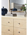 Archives - Dresser - Alabaster