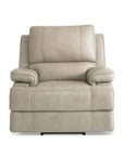Parsons Lay Flat Power Recliner