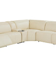 Airy Motion Sectional