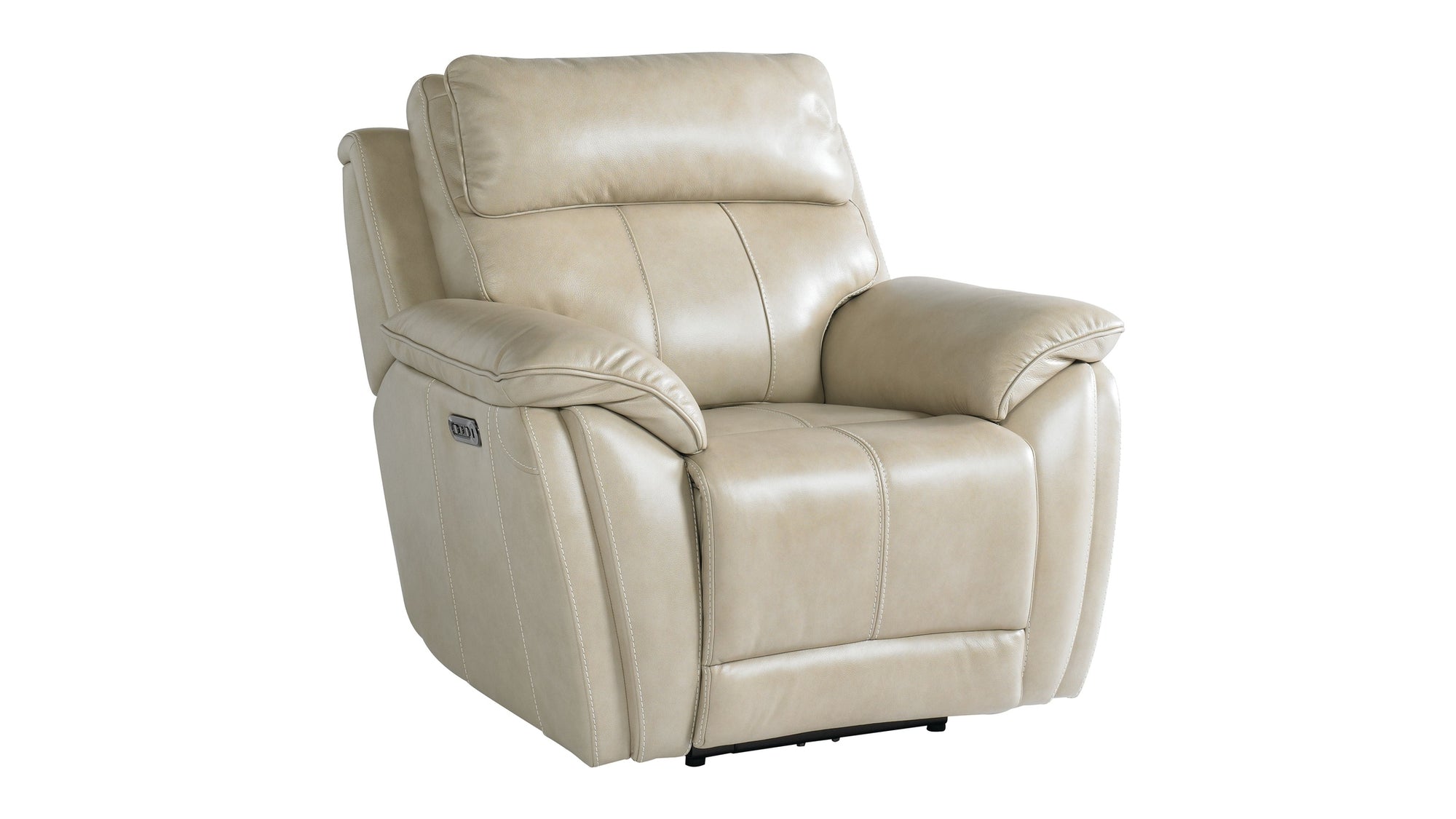 Levitate Power Recliner