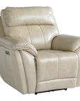 Levitate Power Recliner