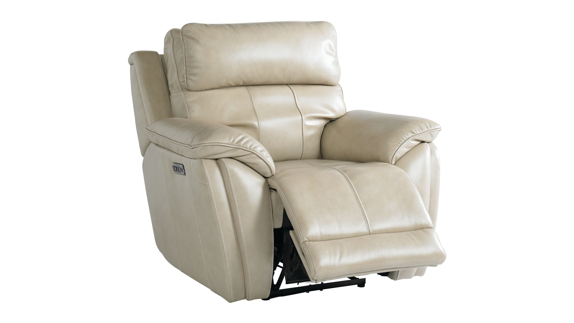 Levitate Power Recliner