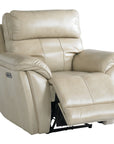 Levitate Power Recliner