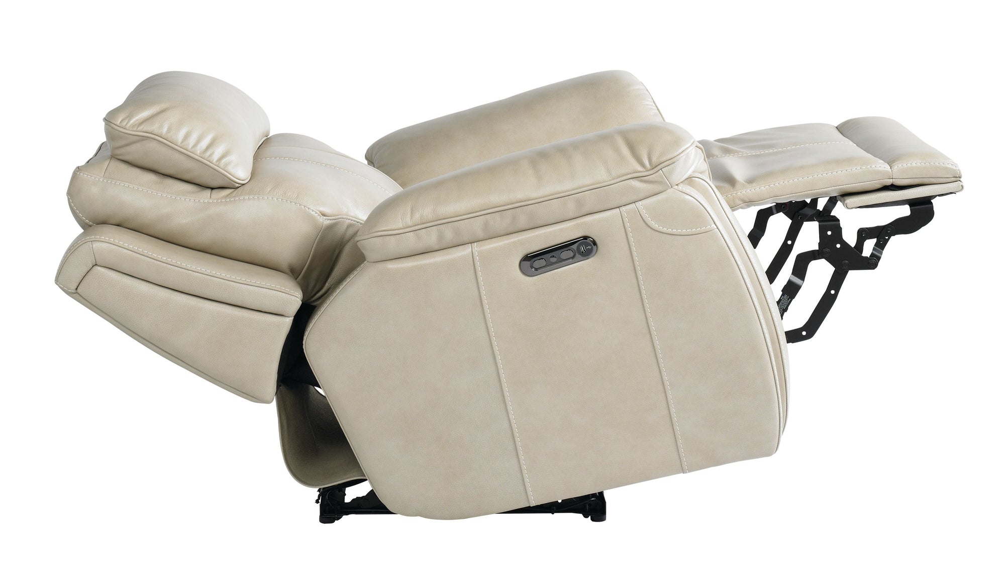 Levitate Power Recliner