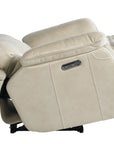 Levitate Power Recliner
