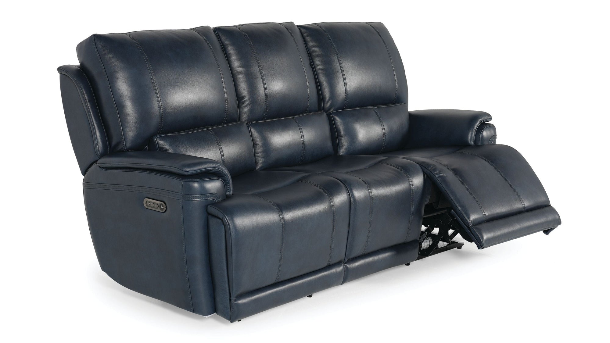 Burlington Power Motion Sofa