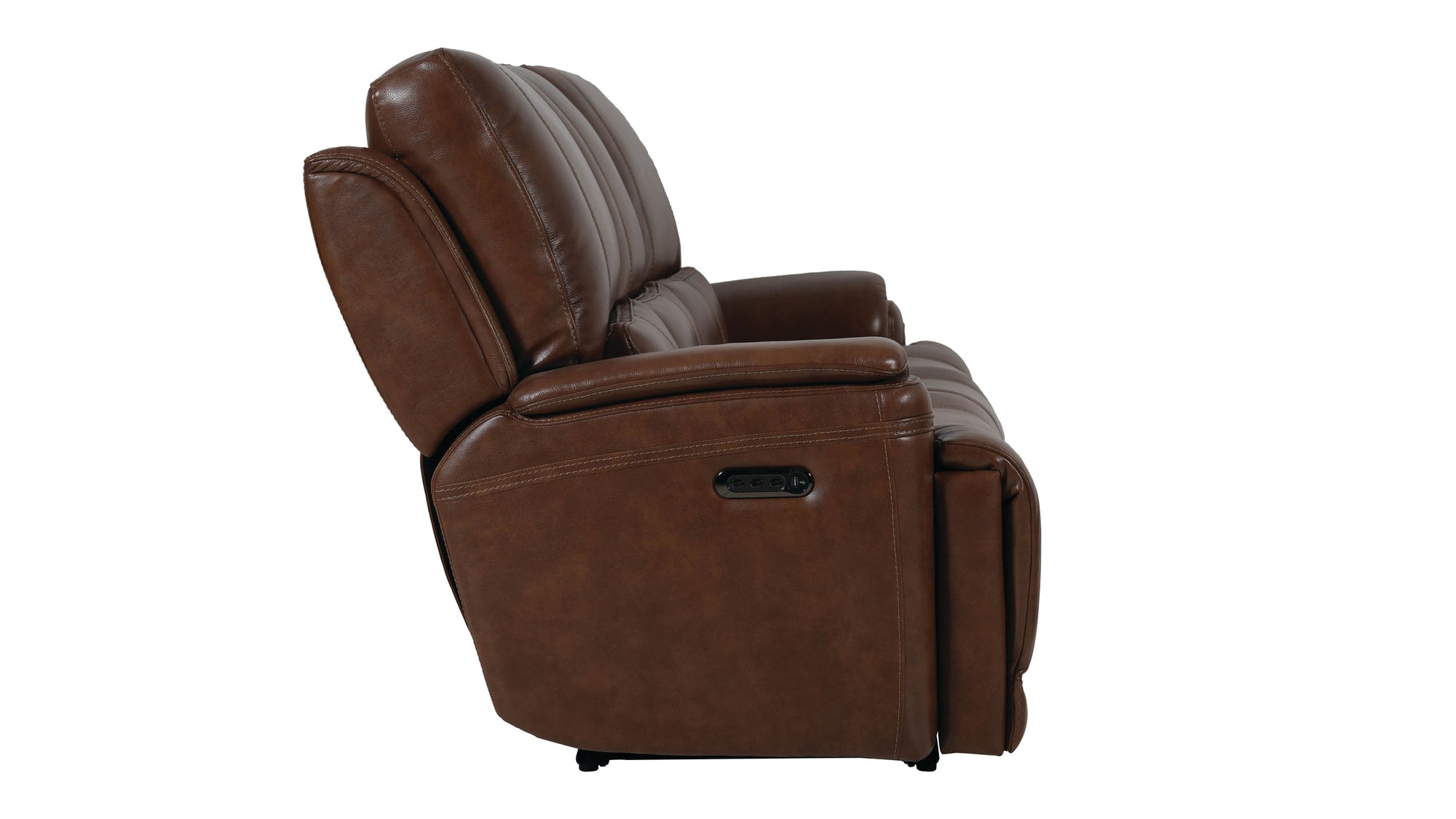 Burlington Power Motion Sofa