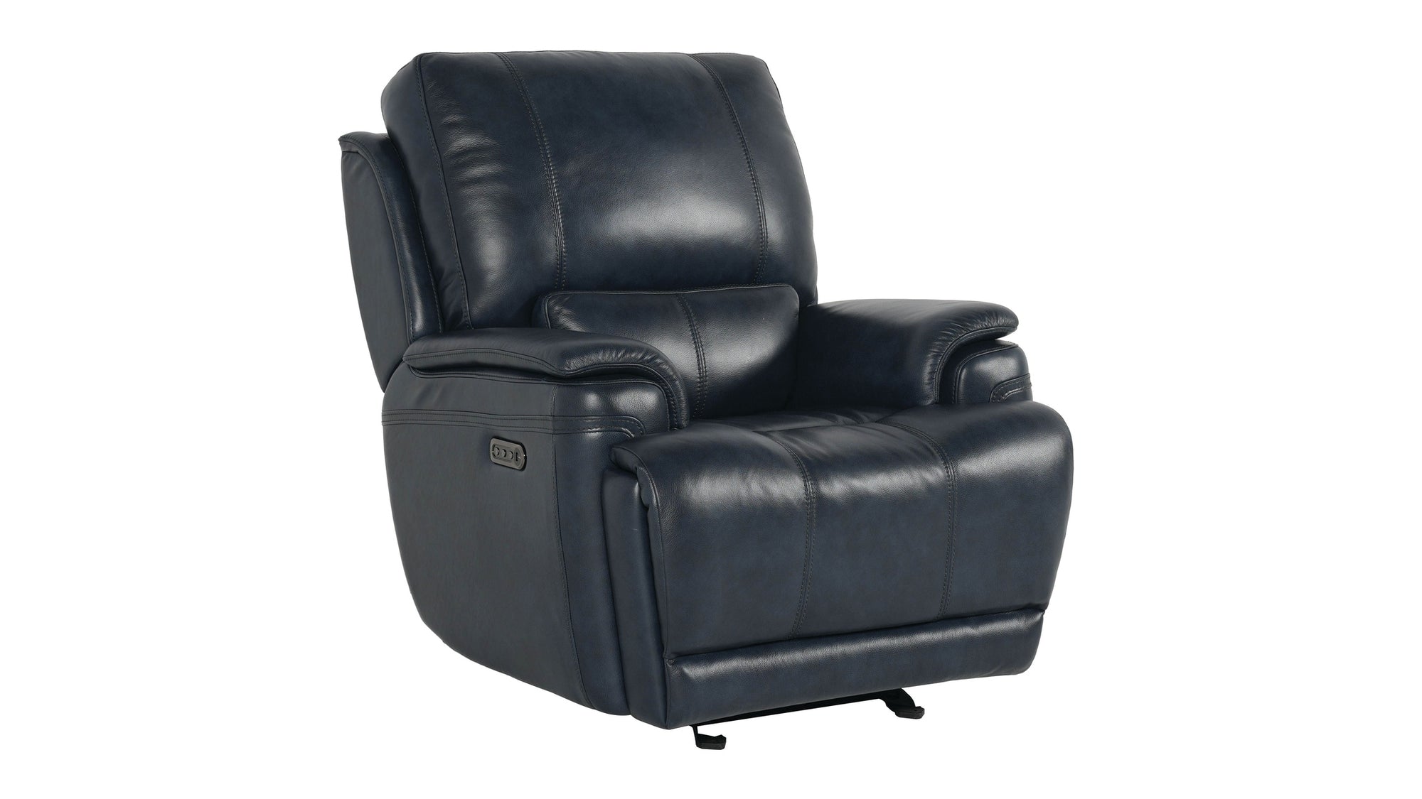 Burlington Power Recliner