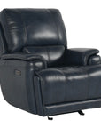 Burlington Power Recliner