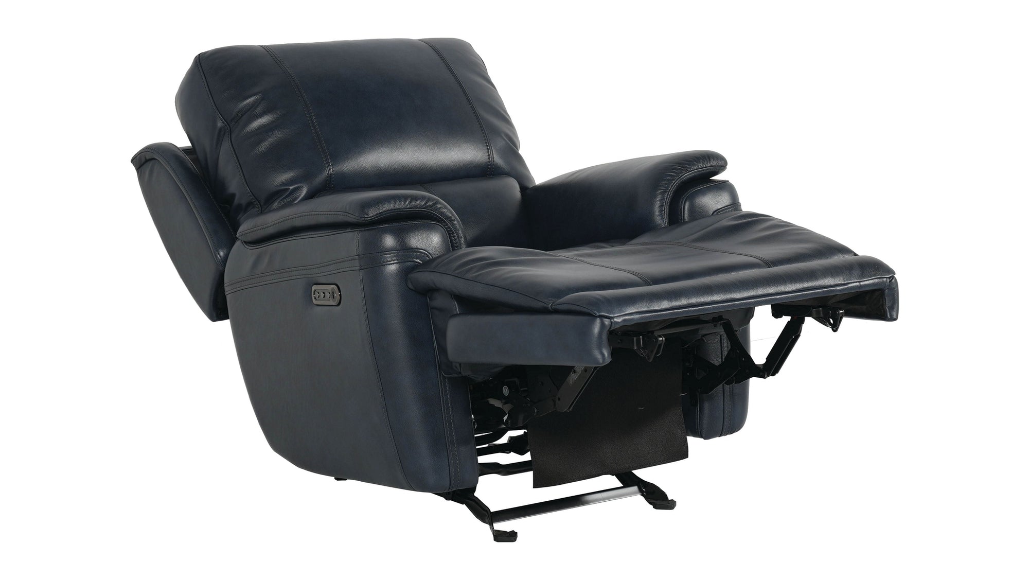 Burlington Power Recliner