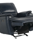 Burlington Power Recliner