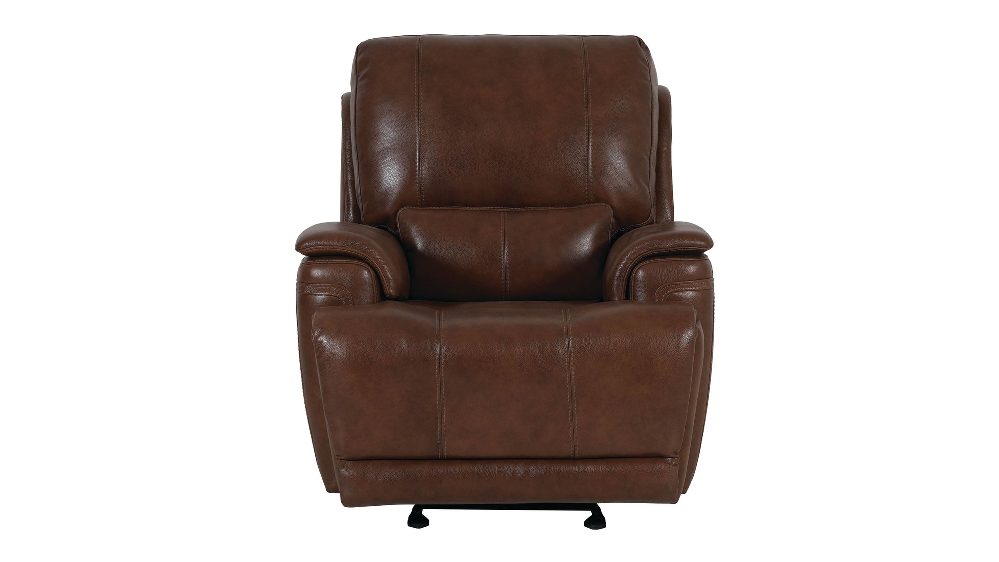 Burlington Power Recliner