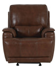 Burlington Power Recliner