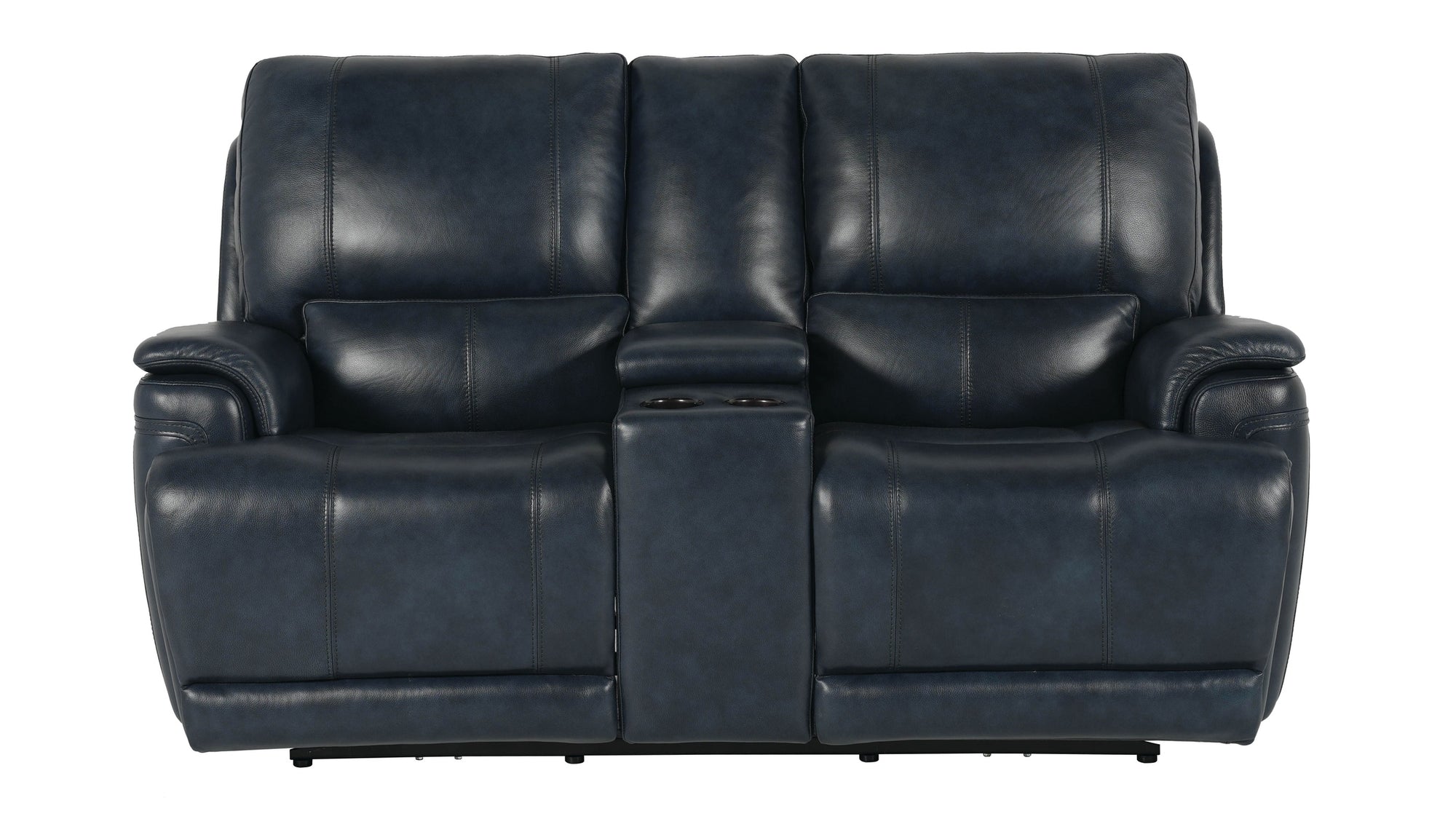 Burlington Power Motion Loveseat