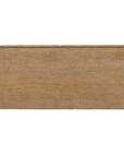 Commerce And Market - Pilea Entertainment Credenza