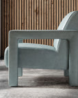 CC - Covette Accent Chair
