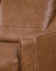 Hudson - Sofa For Living Room
