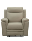 Harper - 3P Recliner