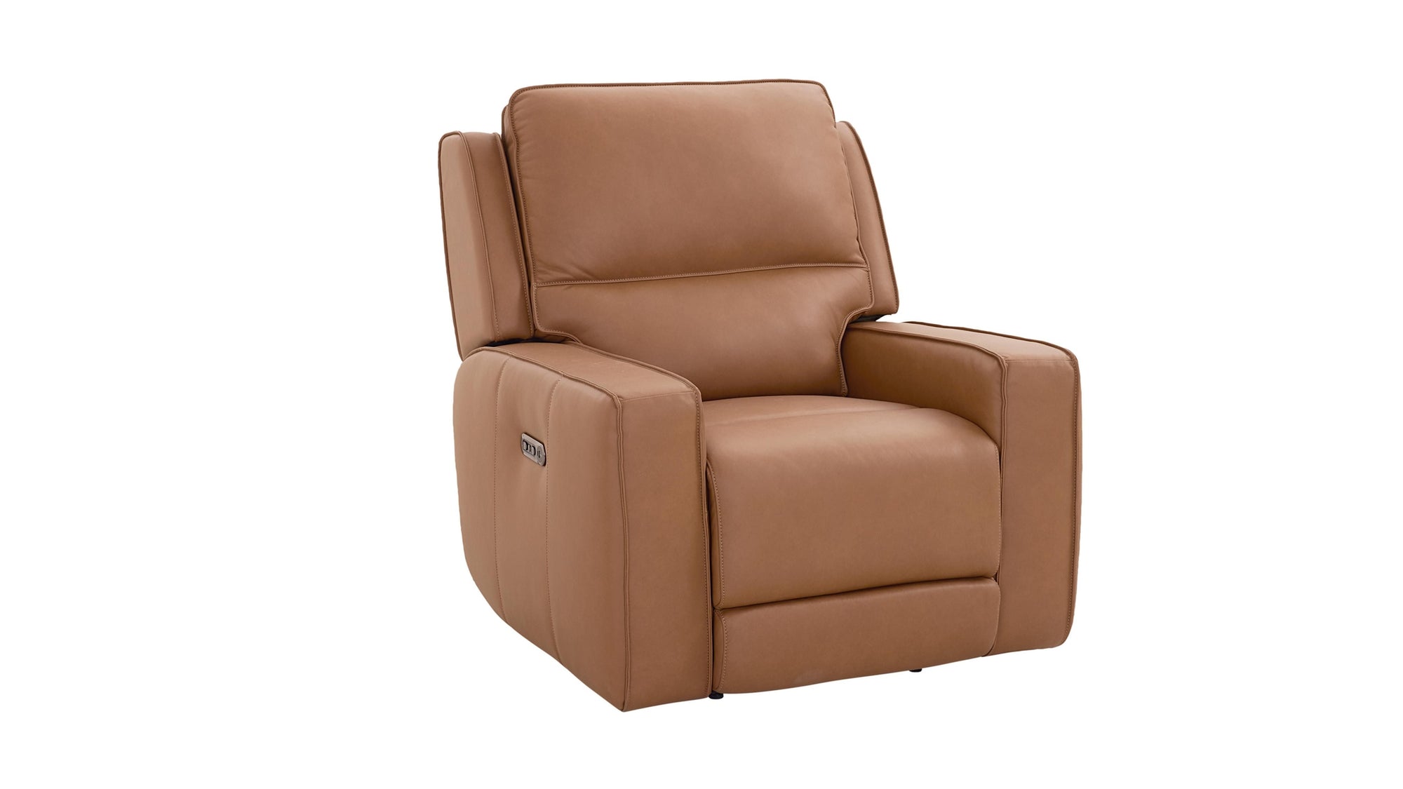 Raymond Power Recliner