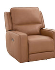 Raymond Power Recliner