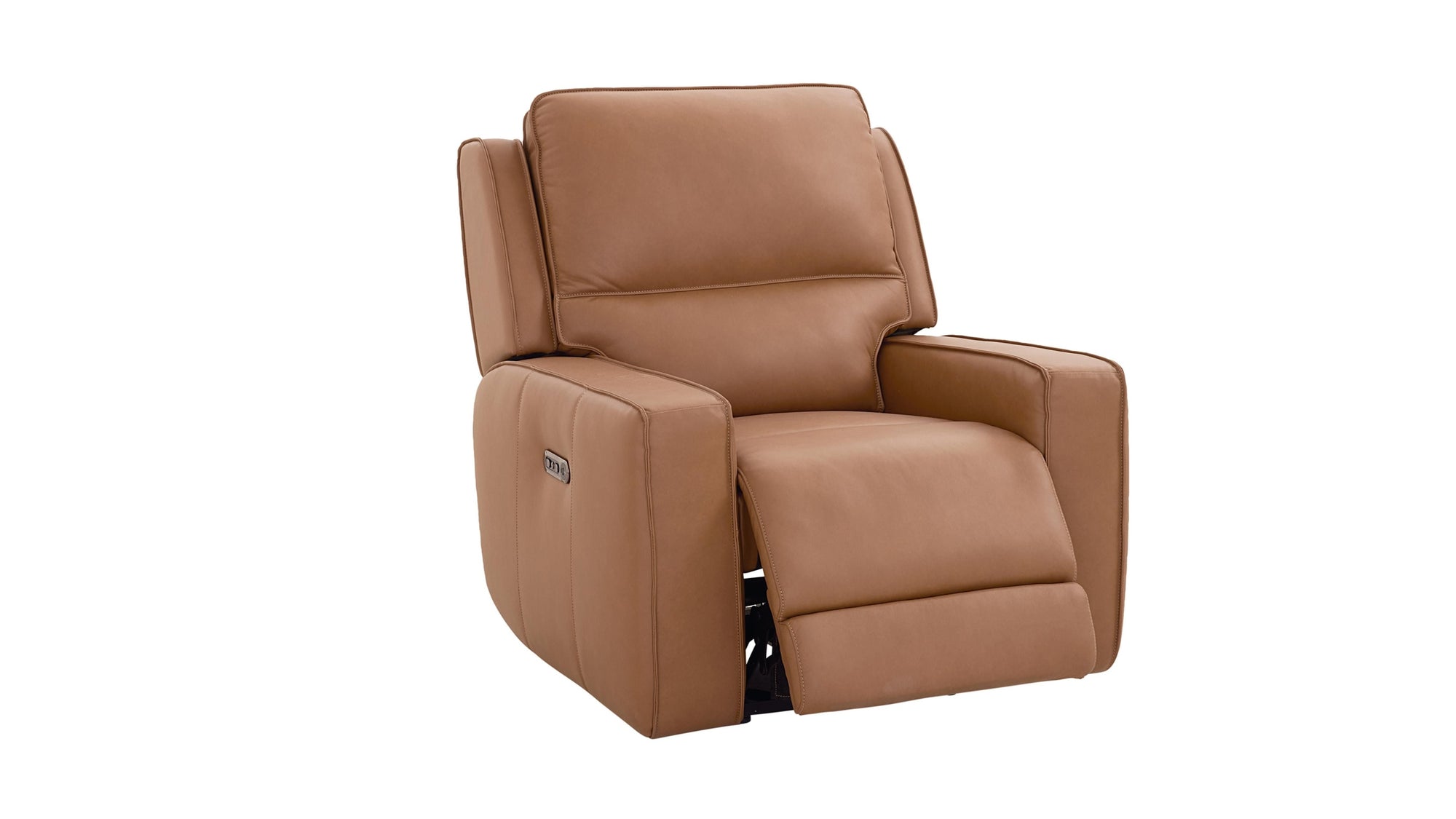 Raymond Power Recliner