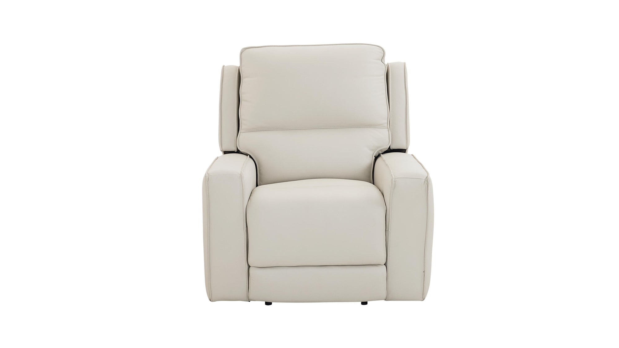 Raymond Power Recliner