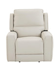 Raymond Power Recliner