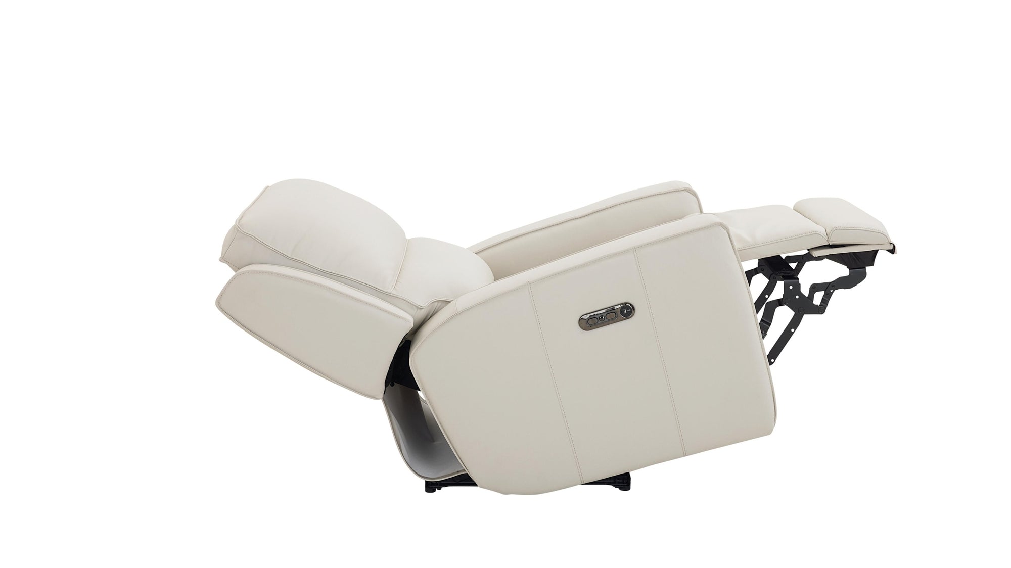 Raymond Power Recliner